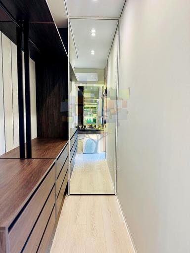 2-кімнатна квартира за адресою (площа 66,6 м²) - Atlanta.ua - фото 53