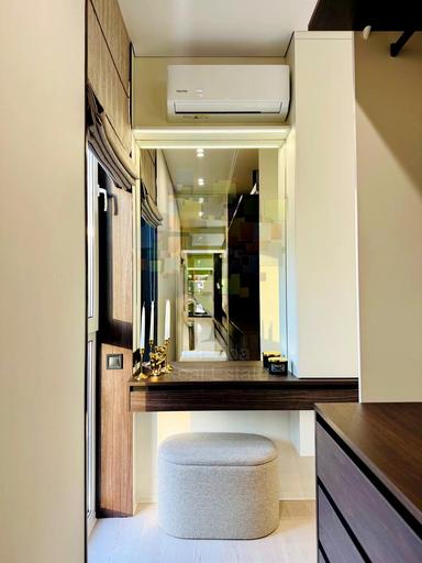 2-кімнатна квартира за адресою (площа 66,6 м²) - Atlanta.ua - фото 52