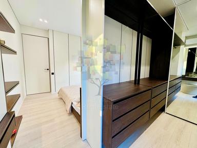 2-кімнатна квартира за адресою (площа 66,6 м²) - Atlanta.ua - фото 54