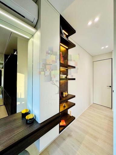 2-кімнатна квартира за адресою (площа 66,6 м²) - Atlanta.ua - фото 55