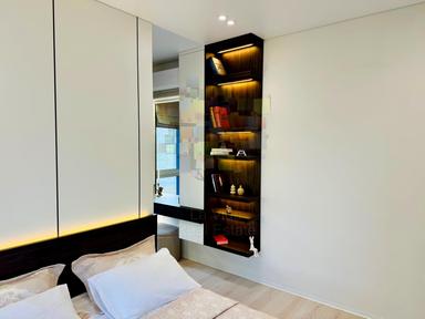 2-кімнатна квартира за адресою (площа 66,6 м²) - Atlanta.ua - фото 56