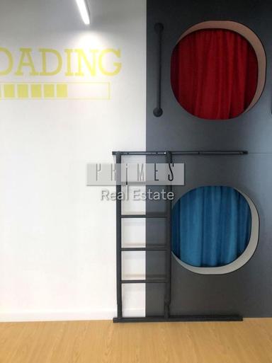 Коммерческая недвижимость по адресу Кловский спуск (площадь 133 м²) - Atlanta.ua - фото 32