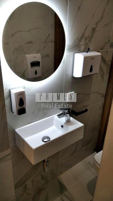 Коммерческая недвижимость по адресу Кловский спуск (площадь 133 м²) - Atlanta.ua - фото 34