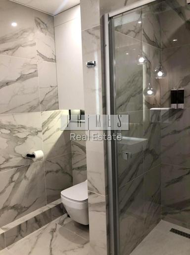 Коммерческая недвижимость по адресу Кловский спуск (площадь 133 м²) - Atlanta.ua - фото 35