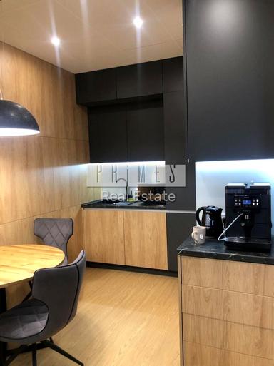 Коммерческая недвижимость по адресу Кловский спуск (площадь 133 м²) - Atlanta.ua - фото 37