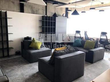 Коммерческая недвижимость по адресу Кловский спуск (площадь 133 м²) - Atlanta.ua - фото 38