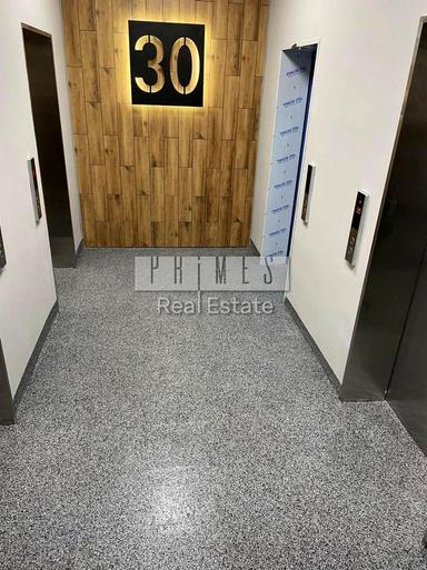 Коммерческая недвижимость по адресу Кловский спуск (площадь 133 м²) - Atlanta.ua - фото 29