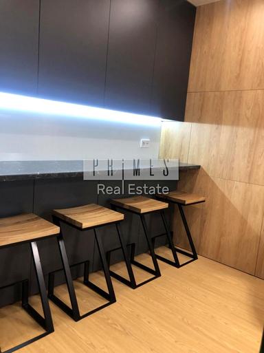 Коммерческая недвижимость по адресу Кловский спуск (площадь 133 м²) - Atlanta.ua - фото 40