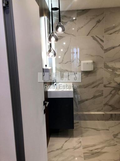 Коммерческая недвижимость по адресу Кловский спуск (площадь 133 м²) - Atlanta.ua - фото 42