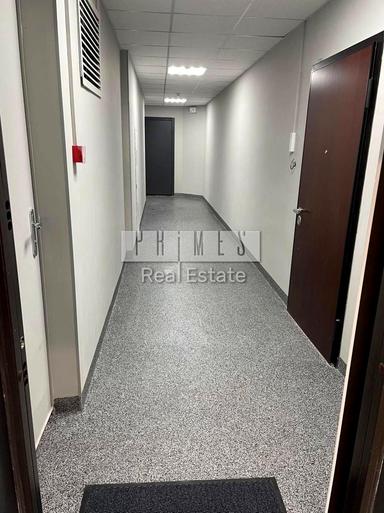 Коммерческая недвижимость по адресу Кловский спуск (площадь 133 м²) - Atlanta.ua - фото 43