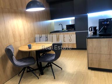 Коммерческая недвижимость по адресу Кловский спуск (площадь 133 м²) - Atlanta.ua - фото 46