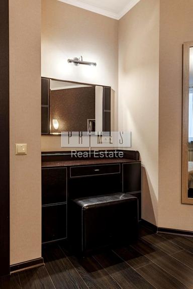 3-кімнатна квартира за адресою вул. Срібнокільська (площа 109 м²) - Atlanta.ua - фото 45