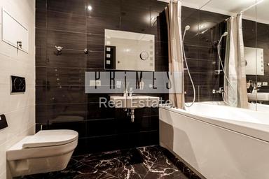 3-кімнатна квартира за адресою вул. Срібнокільська (площа 109 м²) - Atlanta.ua - фото 59