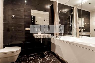 3-кімнатна квартира за адресою вул. Срібнокільська (площа 109 м²) - Atlanta.ua - фото 57