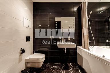 3-кімнатна квартира за адресою вул. Срібнокільська (площа 109 м²) - Atlanta.ua - фото 58