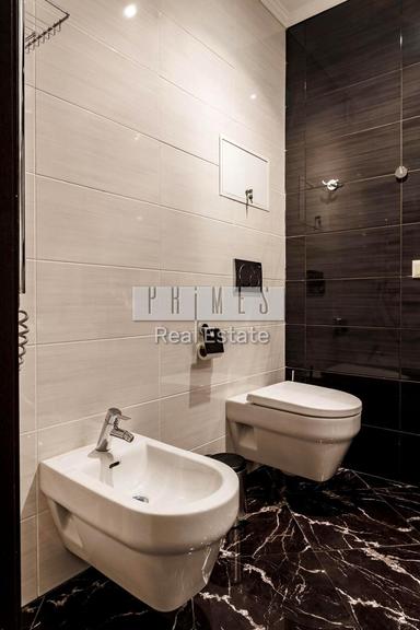 3-кімнатна квартира за адресою вул. Срібнокільська (площа 109 м²) - Atlanta.ua - фото 60