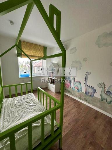 Дом по адресу (площадь 180 м²) - Atlanta.ua - фото 11