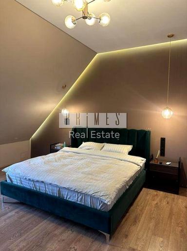 Дом по адресу (площадь 180 м²) - Atlanta.ua - фото 10