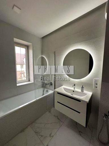 Дом по адресу (площадь 180 м²) - Atlanta.ua - фото 13