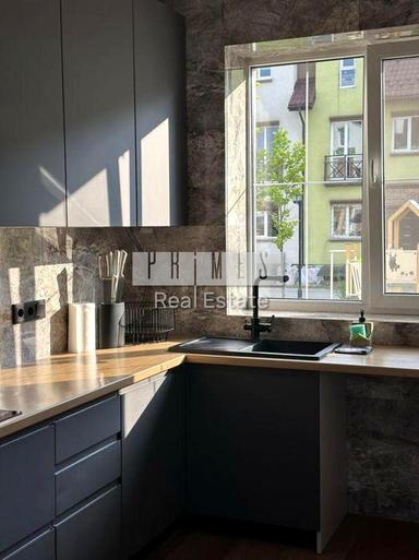 Дом по адресу (площадь 180 м²) - Atlanta.ua - фото 14