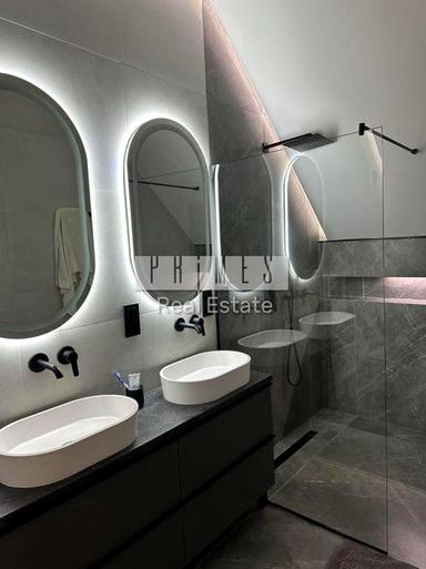 Дом по адресу (площадь 180 м²) - Atlanta.ua - фото 15