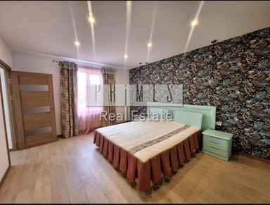 Будинок за адресою (площа 220 м²) - Atlanta.ua - фото 13