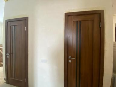 2-кімнатна квартира за адресою вул. Сирецька (площа 58,4 м²) - Atlanta.ua - фото 20