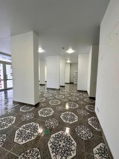 Commercial real estate at st. Antonicha (area 95 m²) - Atlanta.ua - photo 20