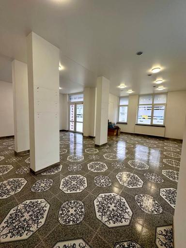 Commercial real estate at st. Antonicha (area 95 m²) - Atlanta.ua - photo 21