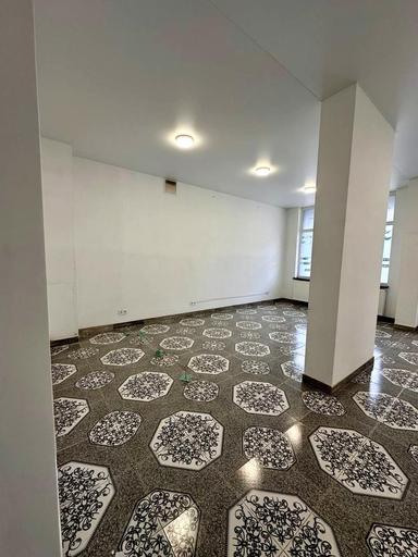 Commercial real estate at st. Antonicha (area 95 m²) - Atlanta.ua - photo 19