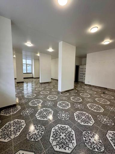 Commercial real estate at st. Antonicha (area 95 m²) - Atlanta.ua - photo 17