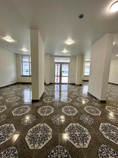Commercial real estate at st. Antonicha (area 95 m²) - Atlanta.ua - photo 18