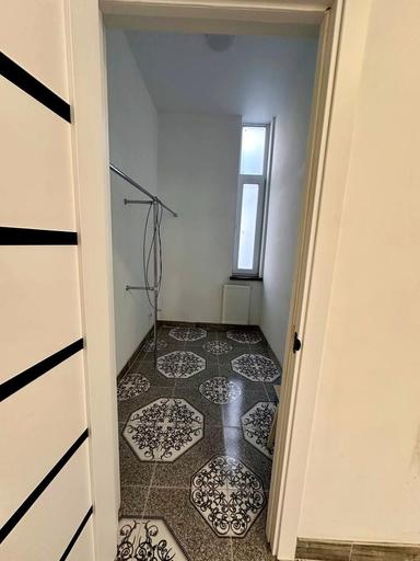 Commercial real estate at st. Antonicha (area 95 m²) - Atlanta.ua - photo 23