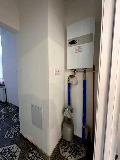 Commercial real estate at st. Antonicha (area 95 m²) - Atlanta.ua - photo 26