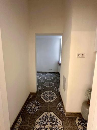 Commercial real estate at st. Antonicha (area 95 m²) - Atlanta.ua - photo 25