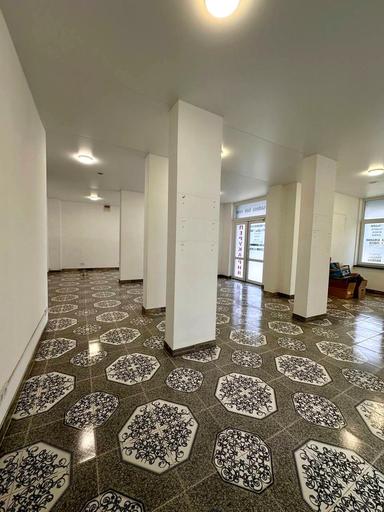 Commercial real estate at st. Antonicha (area 95 m²) - Atlanta.ua - photo 22