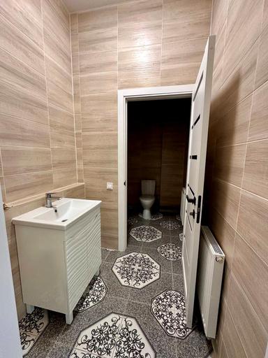 Commercial real estate at st. Antonicha (area 95 m²) - Atlanta.ua - photo 24