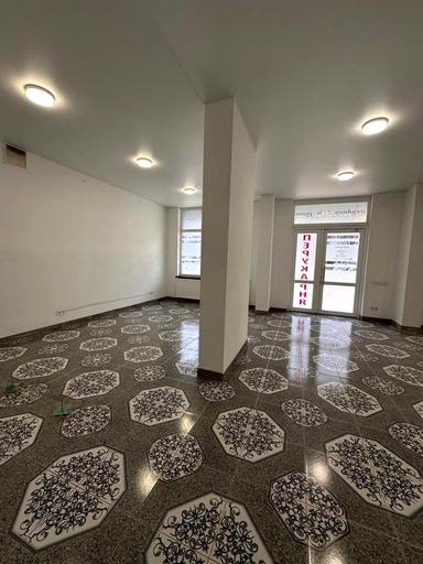 Commercial real estate at st. Antonicha (area 95 m²) - Atlanta.ua - photo 29