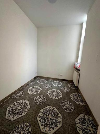 Commercial real estate at st. Antonicha (area 95 m²) - Atlanta.ua - photo 27