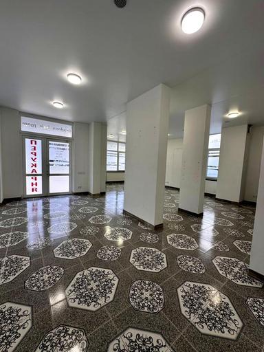 Commercial real estate at st. Antonicha (area 95 m²) - Atlanta.ua - photo 28