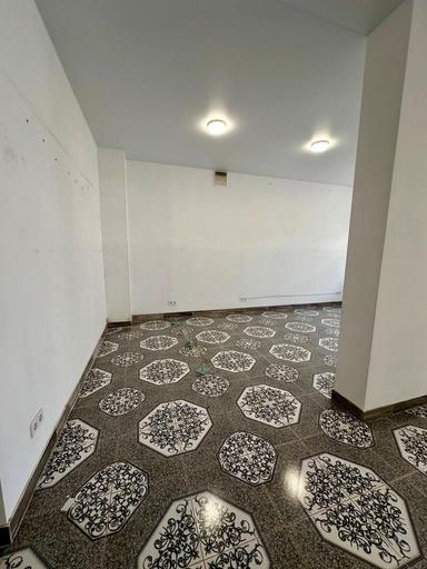 Commercial real estate at st. Antonicha (area 95 m²) - Atlanta.ua - photo 30