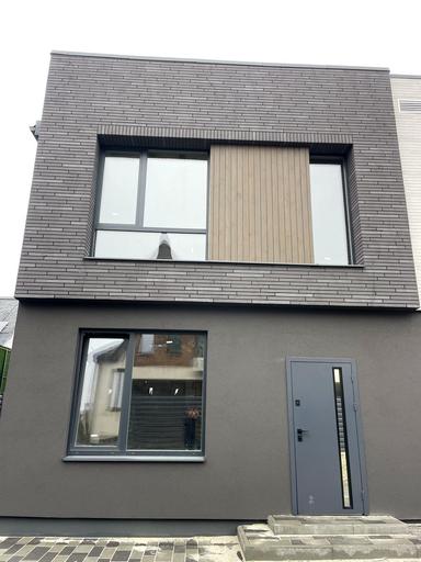 House by the address st. Bogolyubova (area 120 m²) - Atlanta.ua - photo 15