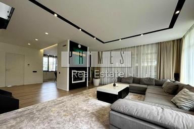 Дом по адресу (площадь 165 м²) - Atlanta.ua - фото 24