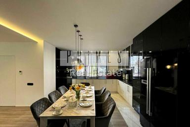 Дом по адресу (площадь 165 м²) - Atlanta.ua - фото 25