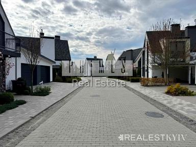 Дом по адресу (площадь 165 м²) - Atlanta.ua - фото 22
