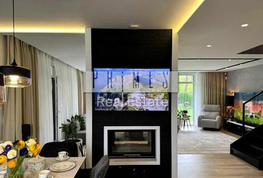 Дом по адресу (площадь 165 м²) - Atlanta.ua - фото 27