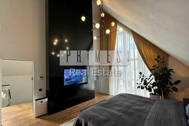 Дом по адресу (площадь 165 м²) - Atlanta.ua - фото 30