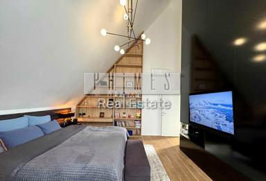 Дом по адресу (площадь 165 м²) - Atlanta.ua - фото 34