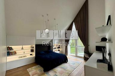 Дом по адресу (площадь 165 м²) - Atlanta.ua - фото 32