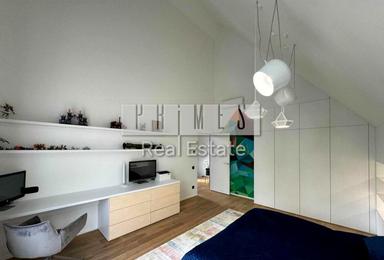 Дом по адресу (площадь 165 м²) - Atlanta.ua - фото 33